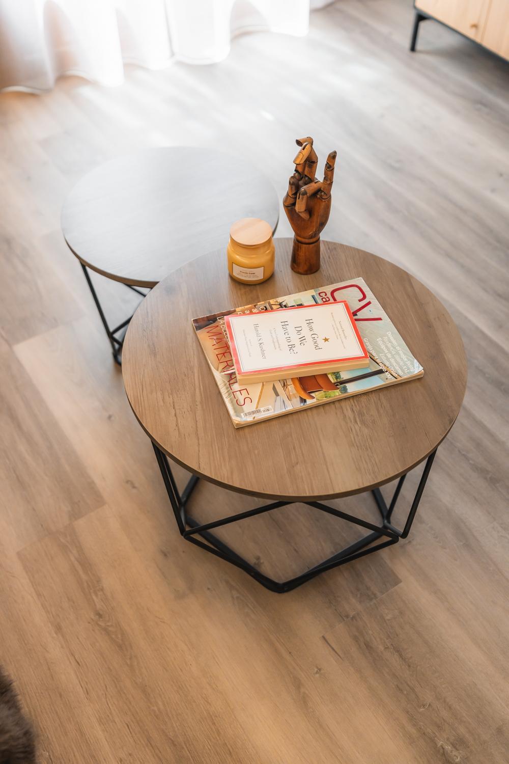 Tuguest Jardin Botanico Apartment Con Parking Granada Ngoại thất bức ảnh
