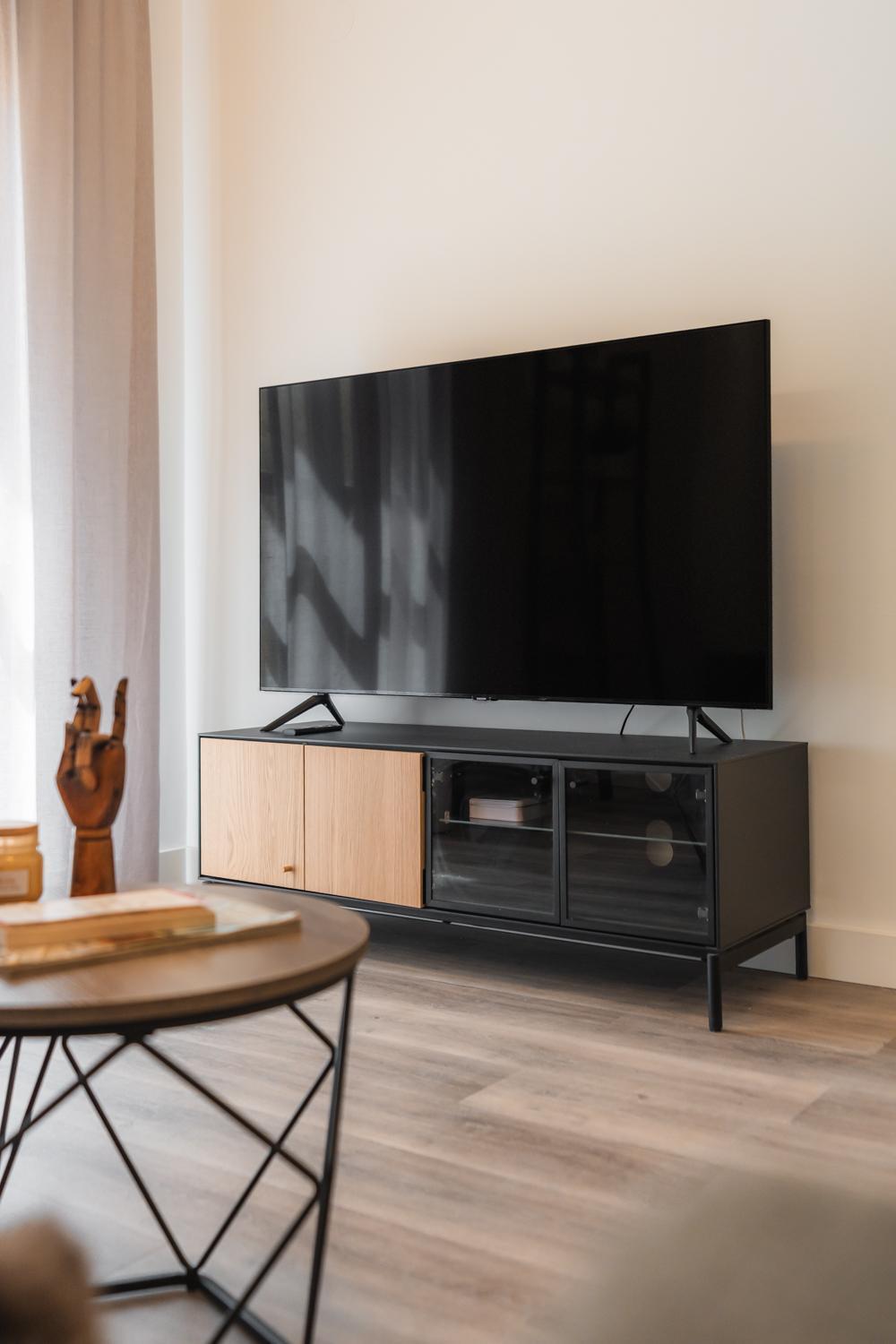 Tuguest Jardin Botanico Apartment Con Parking Granada Ngoại thất bức ảnh