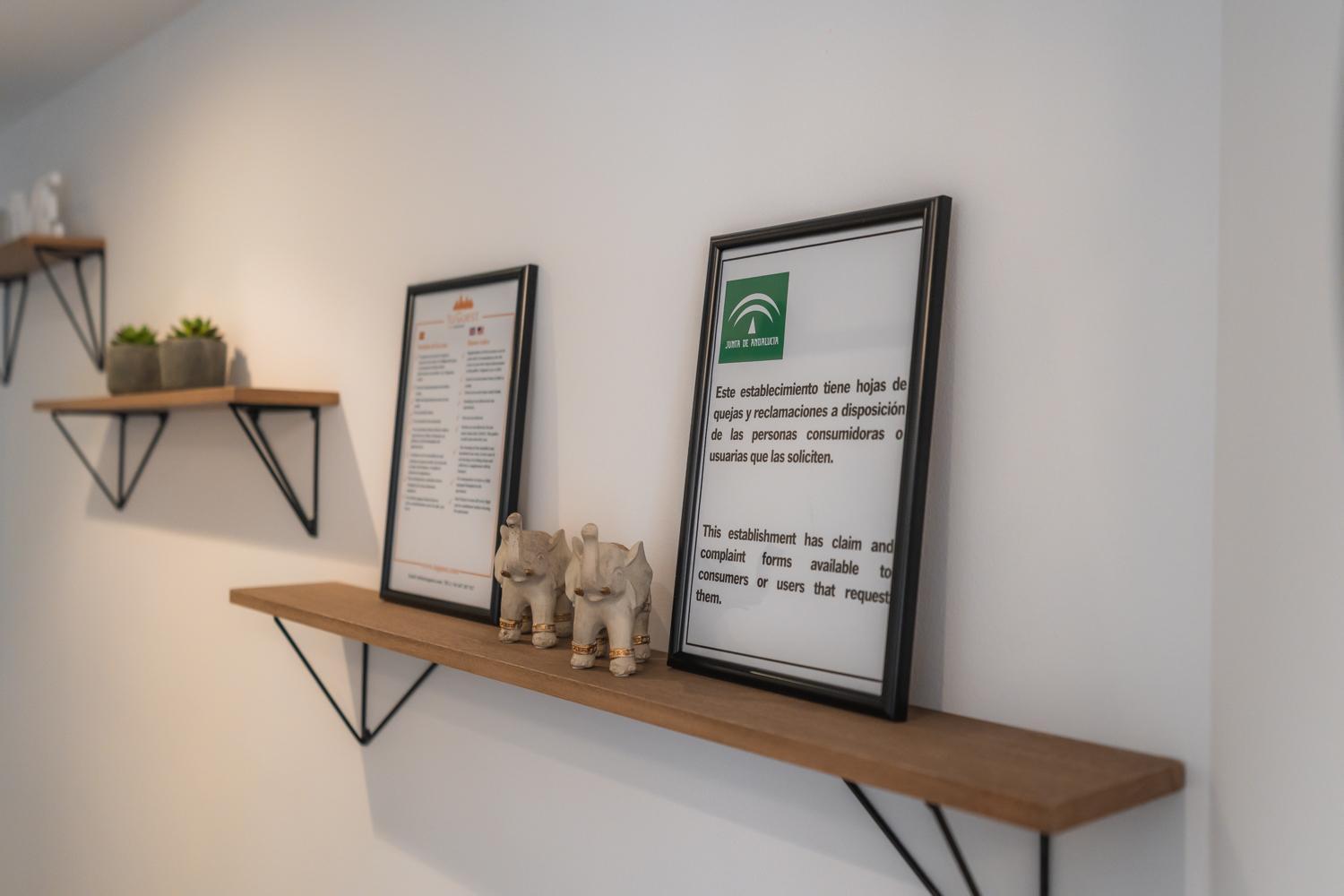 Tuguest Jardin Botanico Apartment Con Parking Granada Ngoại thất bức ảnh