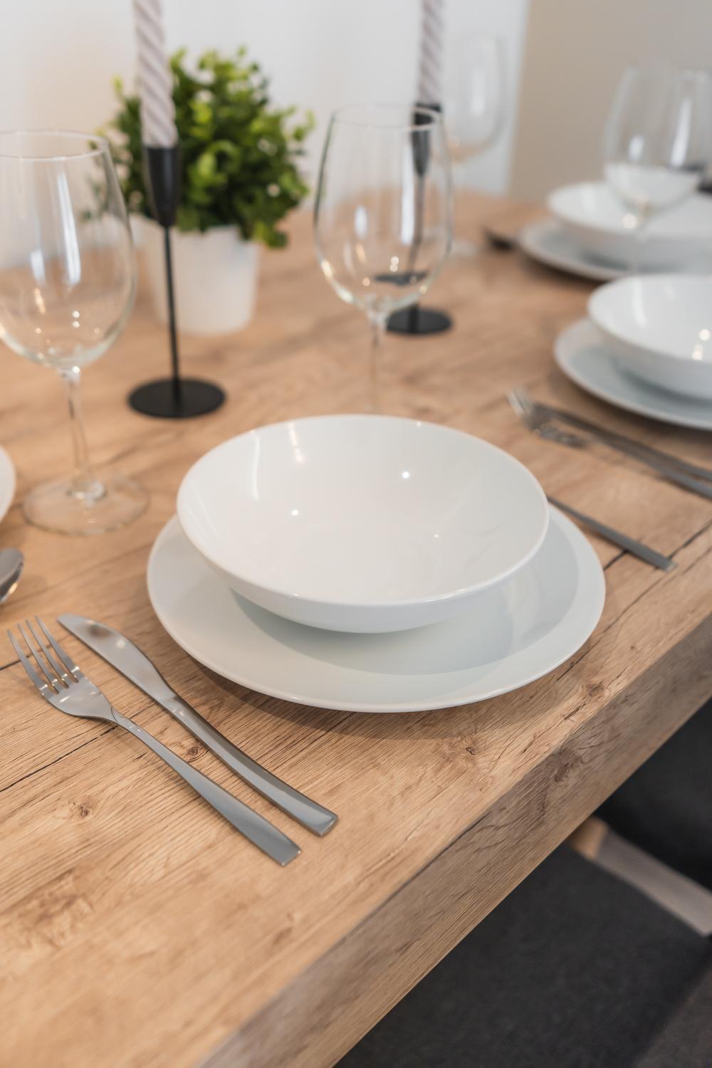 Tuguest Jardin Botanico Apartment Con Parking Granada Ngoại thất bức ảnh