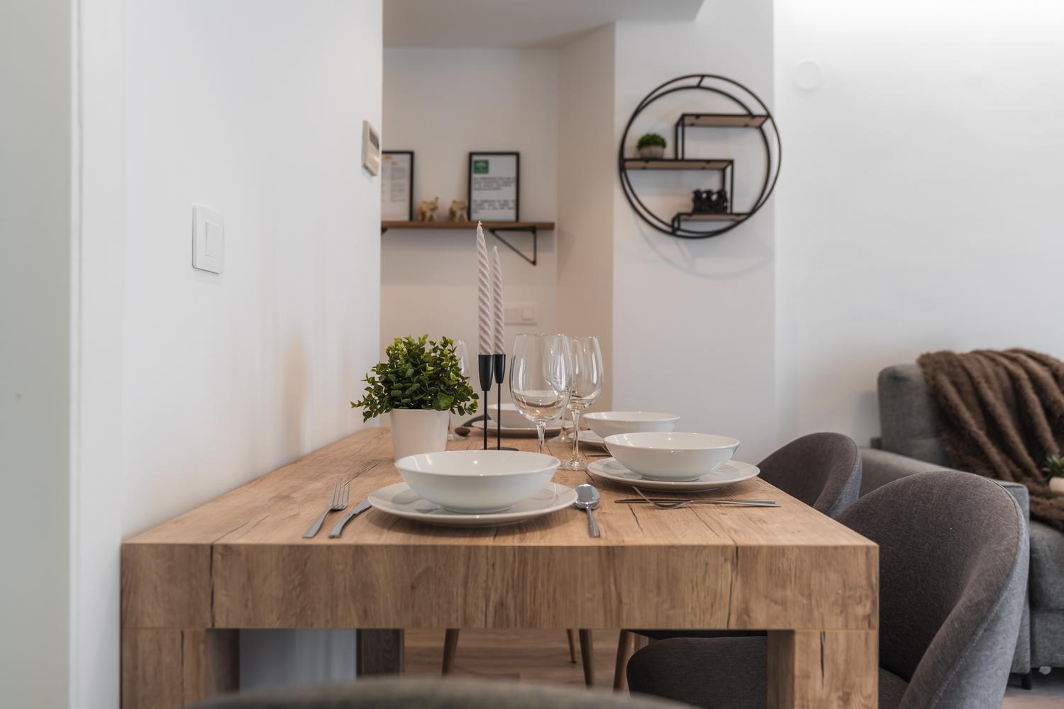 Tuguest Jardin Botanico Apartment Con Parking Granada Ngoại thất bức ảnh