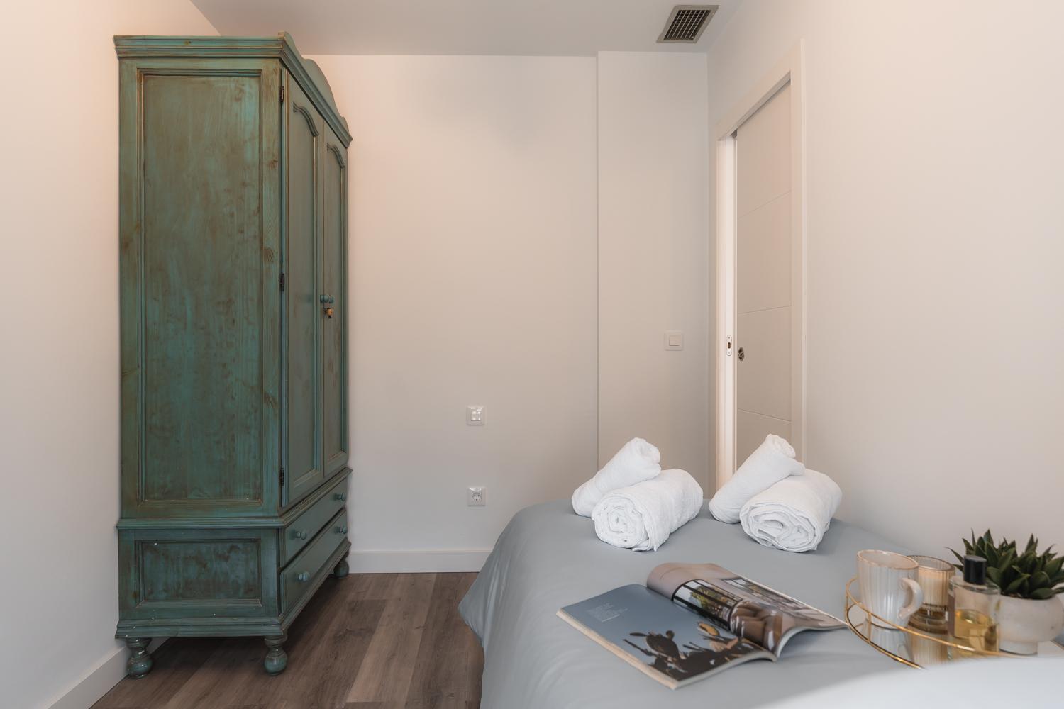 Tuguest Jardin Botanico Apartment Con Parking Granada Ngoại thất bức ảnh
