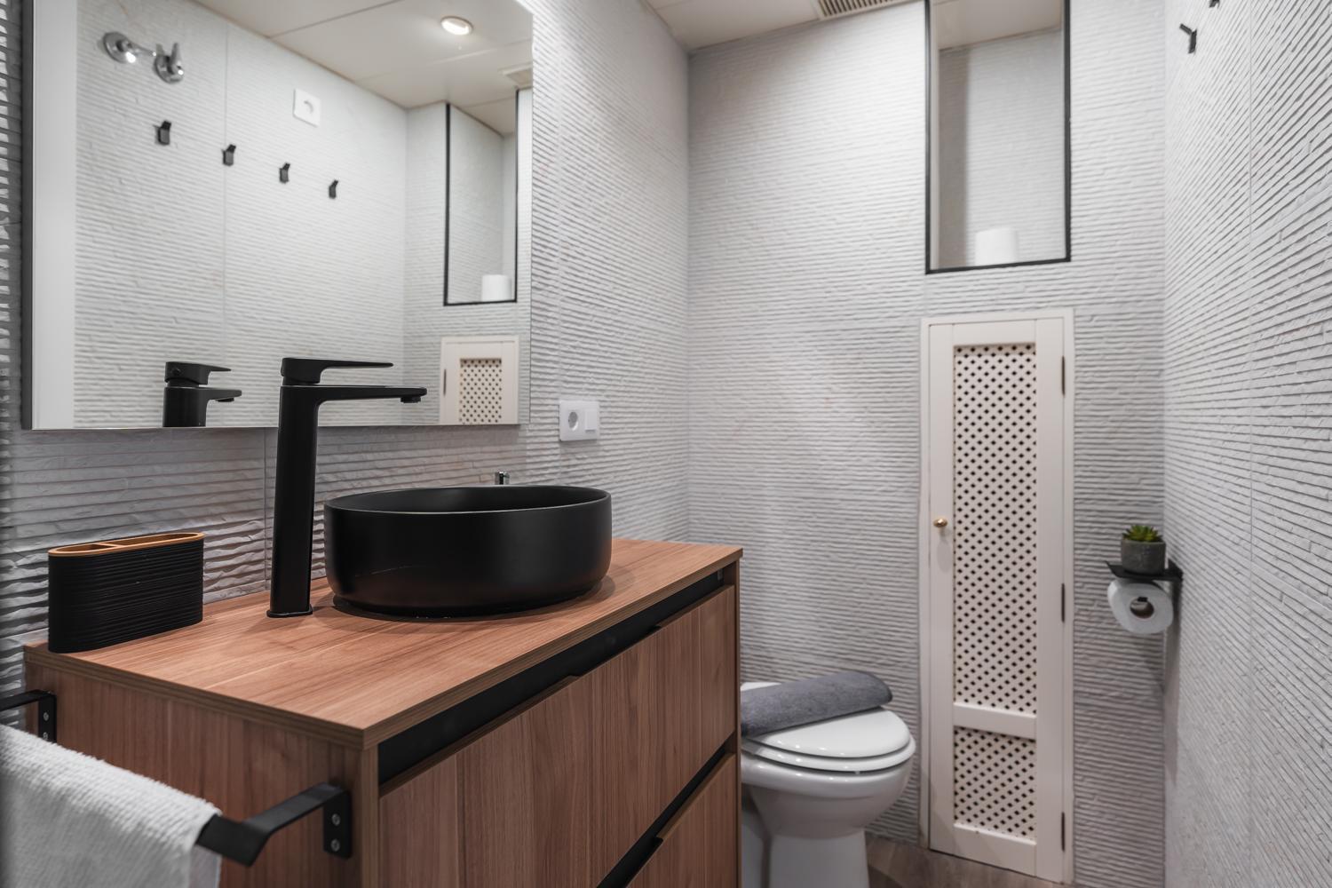 Tuguest Jardin Botanico Apartment Con Parking Granada Ngoại thất bức ảnh