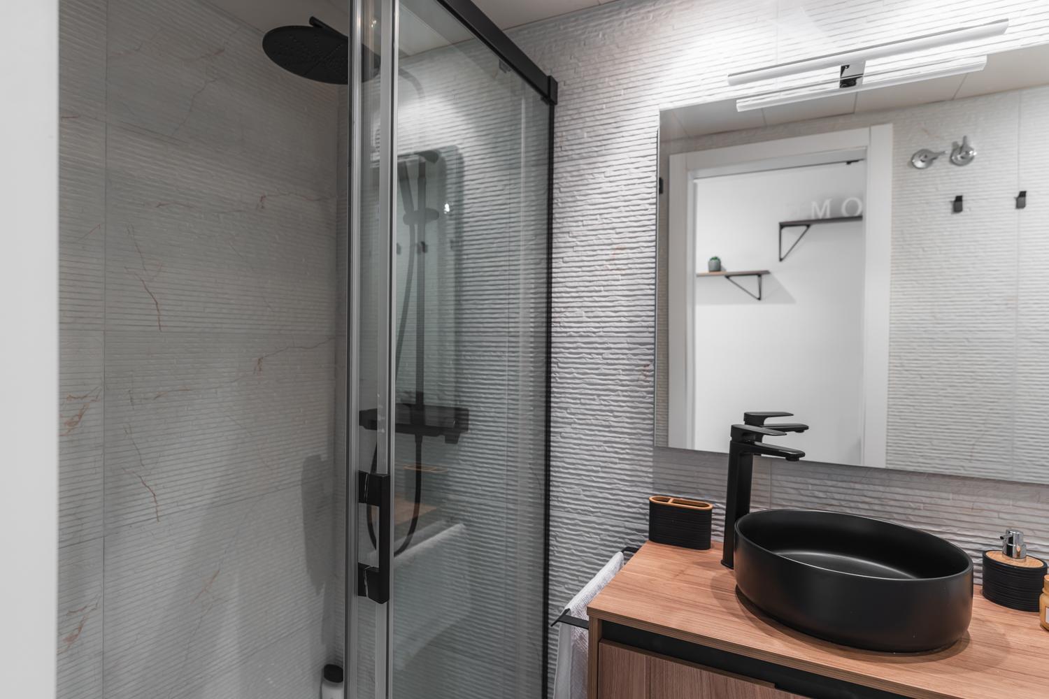 Tuguest Jardin Botanico Apartment Con Parking Granada Ngoại thất bức ảnh